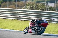 25-to-27th-november-2017;Jerez;event-digital-images;motorbikes;no-limits;peter-wileman-photography;trackday;trackday-digital-images